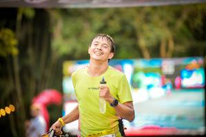 BIB: 
                            <button type="button" onclick="openModal(19561682)" class="btn btn-primary btn-sm float-right btn-popup" data-toggle="modal" data-target=".modal-high-quality">
                        <i class="fas fa-shopping-cart"></i> Add to Cart
                    </button>
                                            <button type="button" onclick="isThisMe(19561682, true)" class="btn btn-success btn-sm float-right btn-popup btn-isme hidden" data-toggle="tooltip" data-placement="bottom" title="นี่คือรูปของคุณใช่ไหม คลิกที่นี่เพื่อเอาเข้าอัลบั้ม">
                        <i class="fas fa-plus"></i> Add to album
                    </button>
                    <button type="button" onclick="isThisMe(19561682, false)" class="btn btn-warning btn-sm float-right btn-popup btn-isnotme hidden">
                        <i class="fas fa-ban"></i> Remove from album
                    </button>